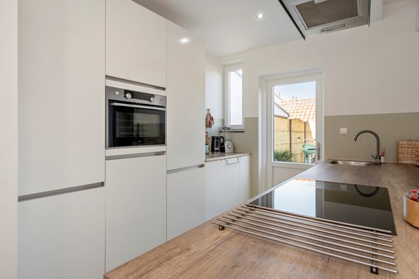 Medium property photo - Rijksweg Noord 253, 6136 AC Sittard